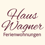 (c) Ferienwohnung-grunern.de